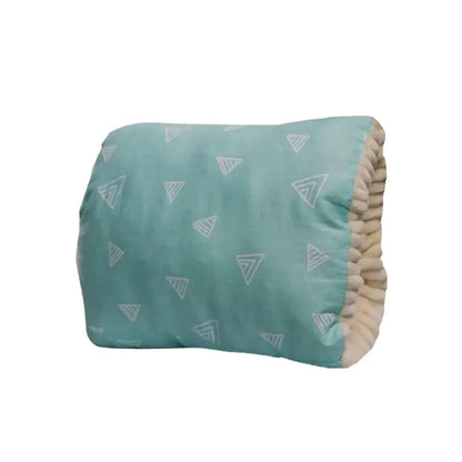 6Gt8GYLtk0NJPbG.webp